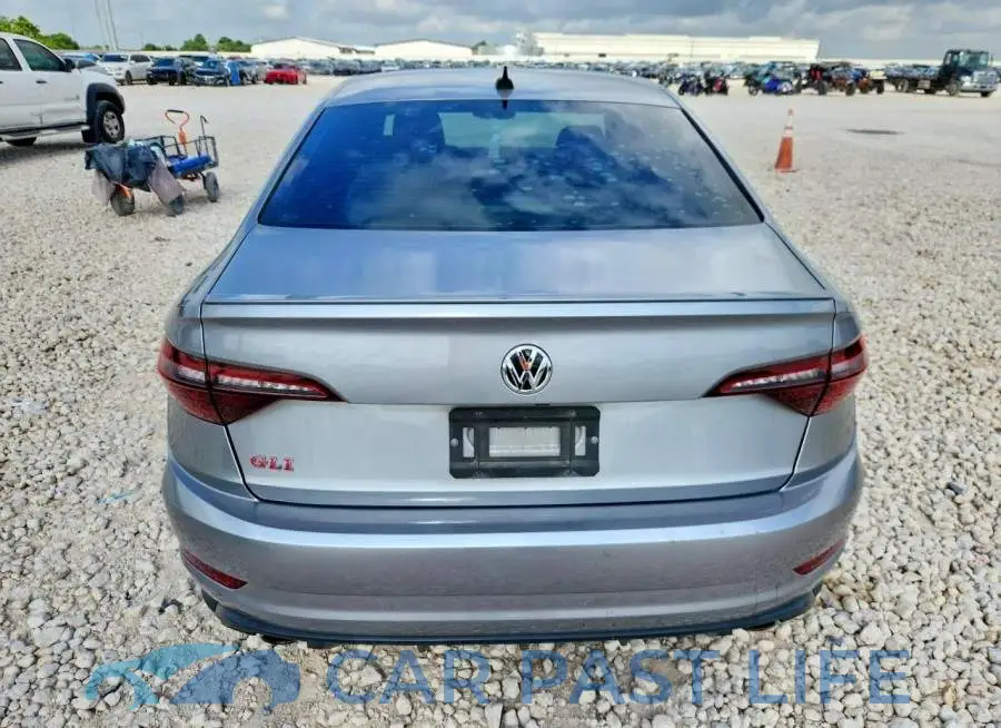 3VW6T7BU6LM054766# 6