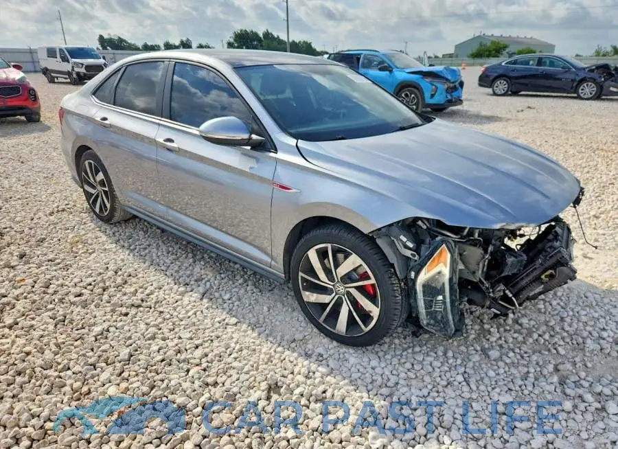3VW6T7BU6LM054766# 4