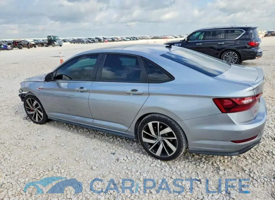3VW6T7BU6LM054766# 2