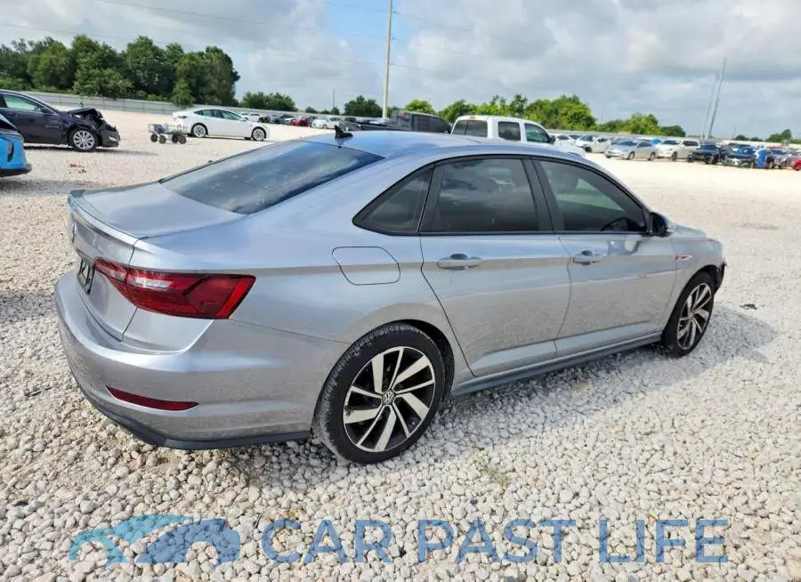 3VW6T7BU6LM054766# 3