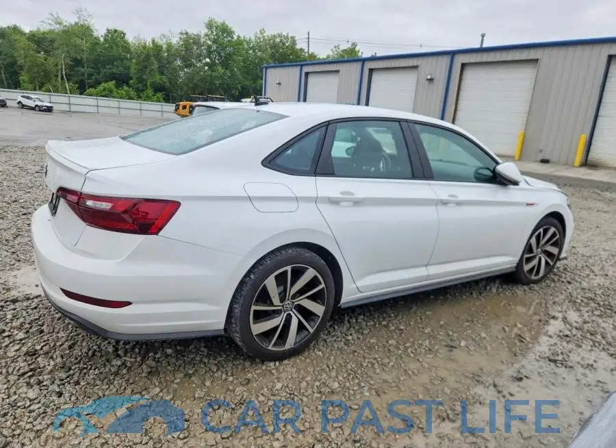 3VW6T7BU8LM027049# 3