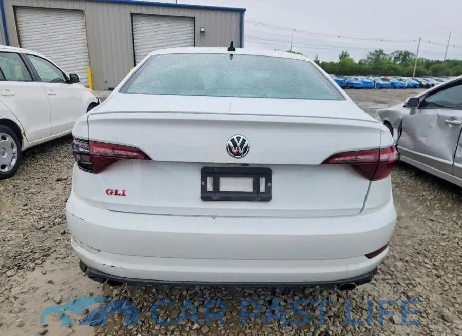 3VW6T7BU8LM027049# 6