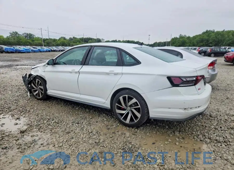3VW6T7BU8LM027049# 2