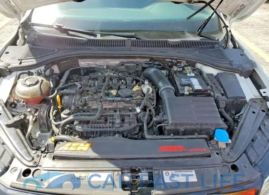 3VW6T7BU9KM192591# 11
