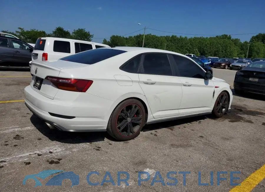 3VW6T7BU9KM192591# 3