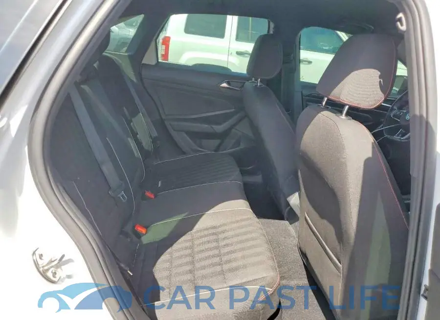 3VW6T7BU9KM192591# 10