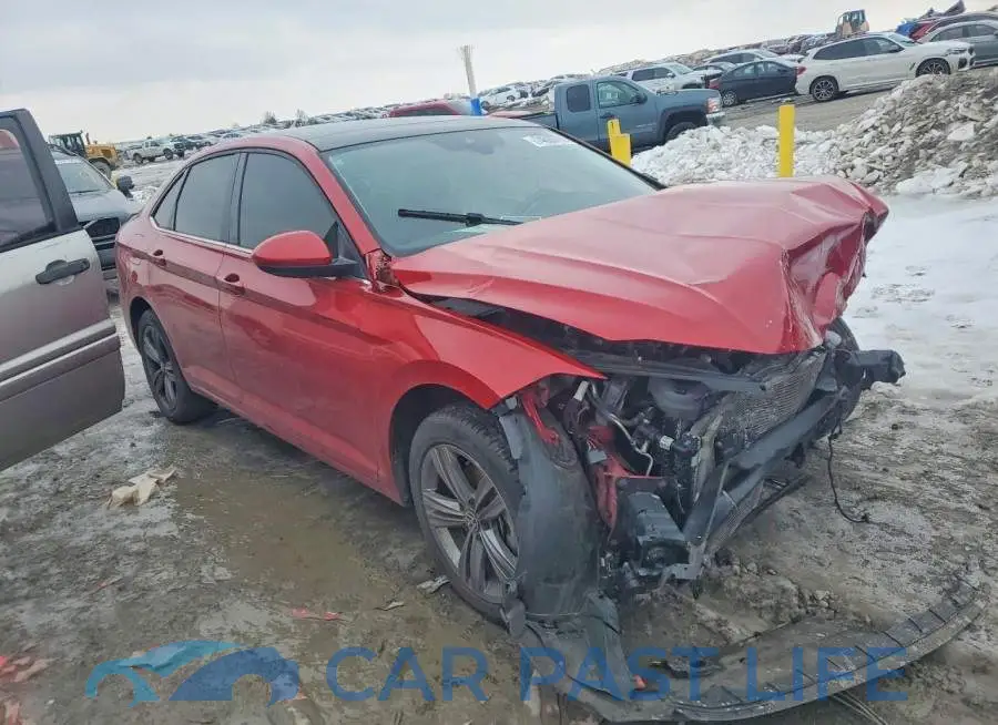 3VW7M7BU2PM051712# 4