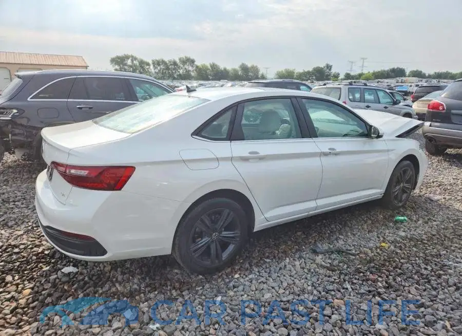3VW7M7BU3RM054248# 3