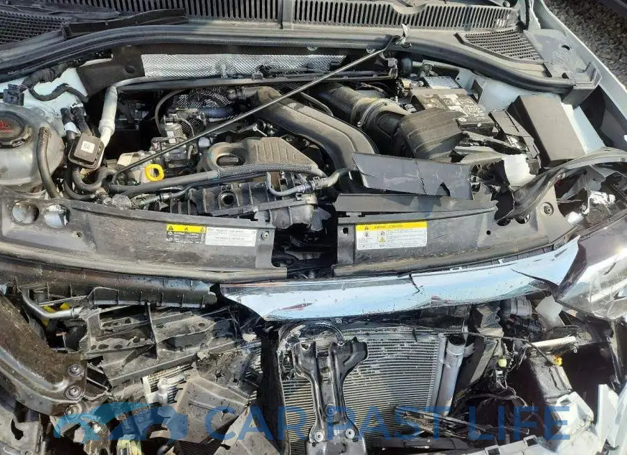 3VW7M7BU3RM054248# 11
