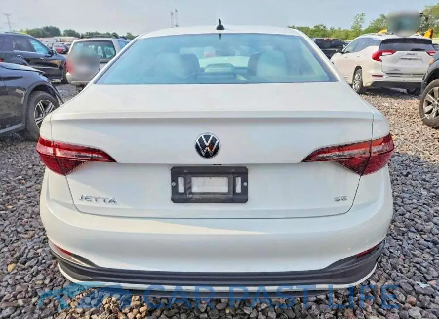 3VW7M7BU3RM054248# 6