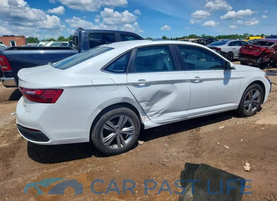 3VW7M7BU9RM054447# 3