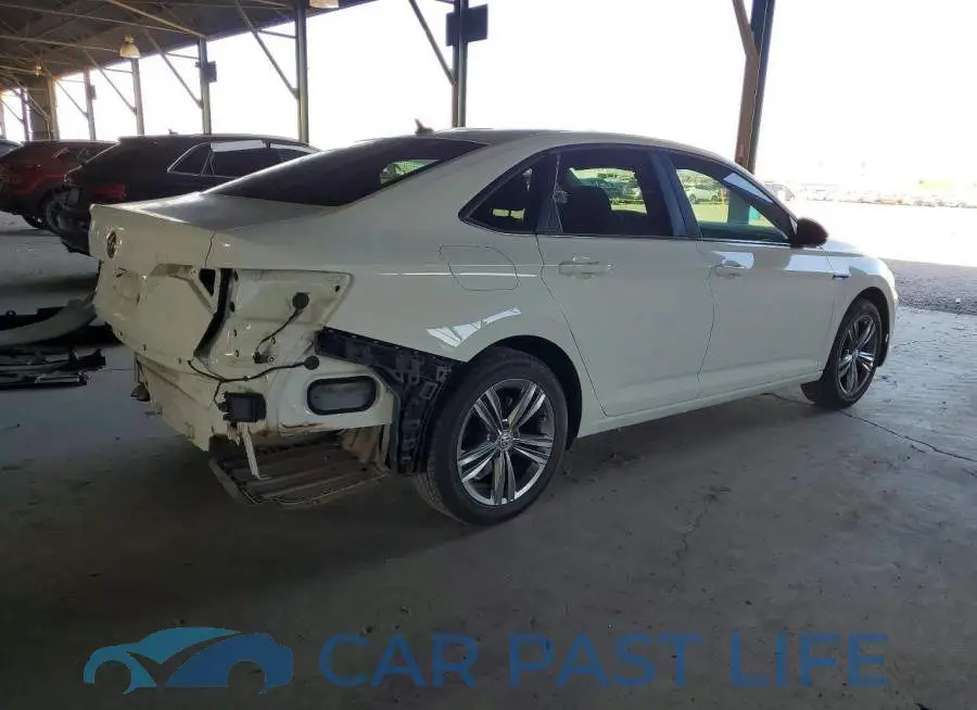 3VWC57BU8KM164262# 3