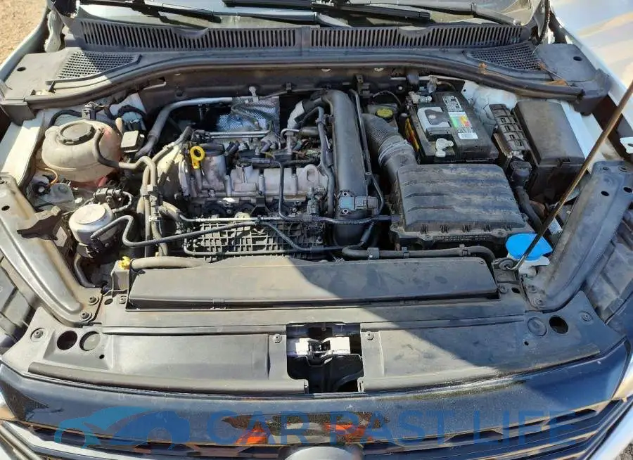 3VWCB7BU3LM052706# 11
