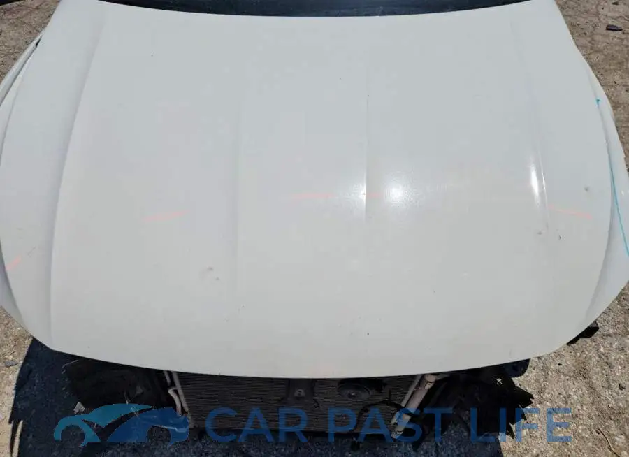 3VWCB7BU4LM065433# 11