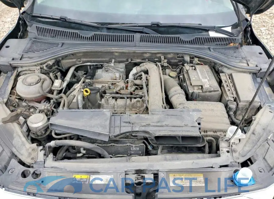 3VWCB7BU6LM076465# 11