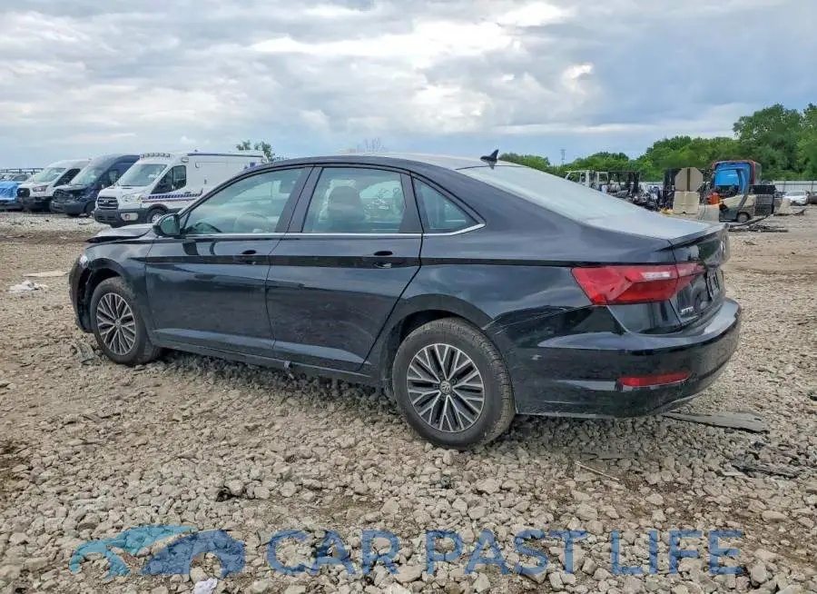 3VWCB7BU6LM076465# 2