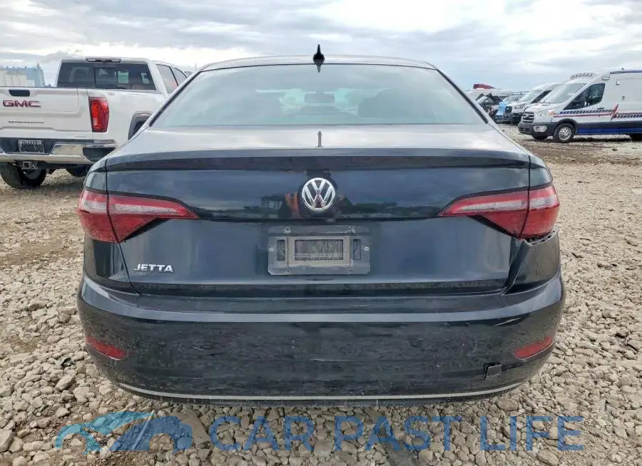 3VWCB7BU6LM076465# 6