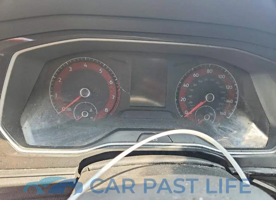 3VWCB7BU7KM218594# 9