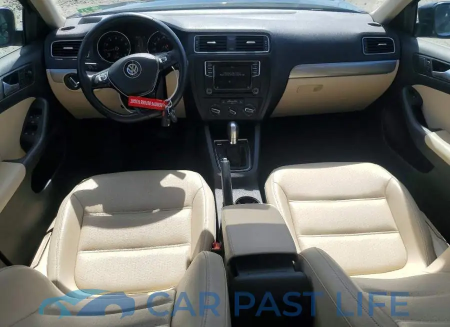 3VWDB7AJ9JM245628# 8
