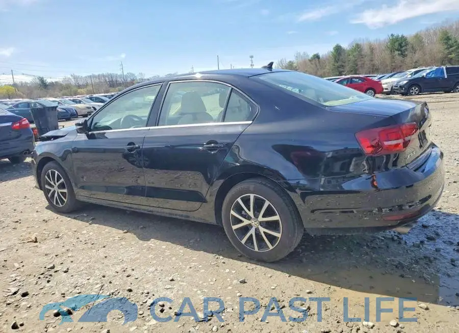 3VWDB7AJ9JM245628# 2
