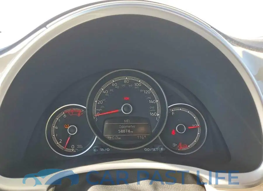 3VWFD7AT7KM703186# 9