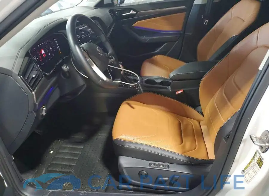 3VWGM7BU1PM057971# 7