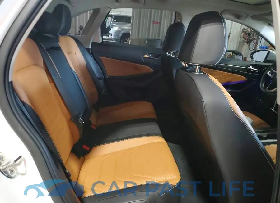 3VWGM7BU1PM057971# 10