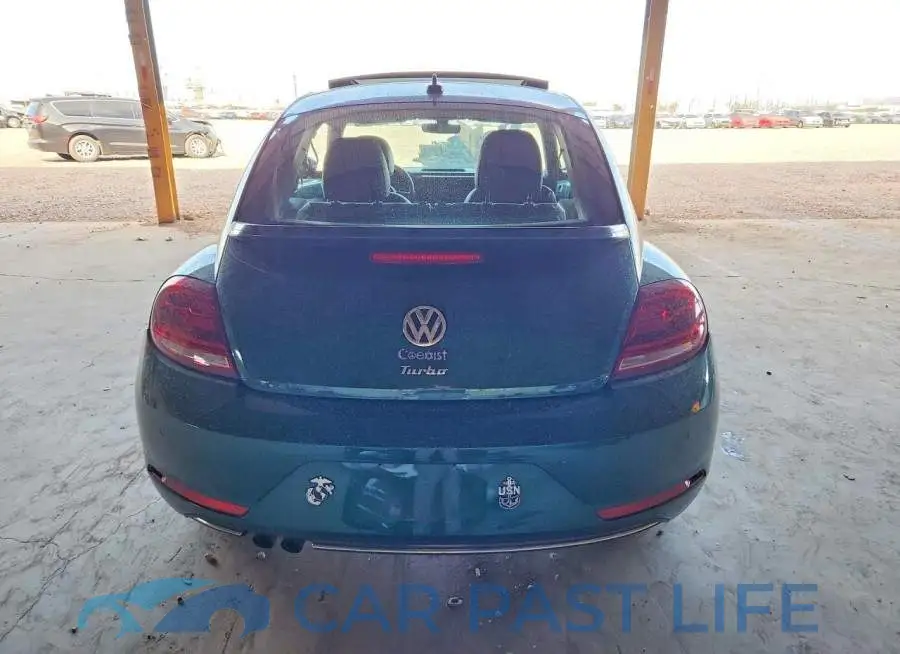 3VWJ17AT2HM618655# 6