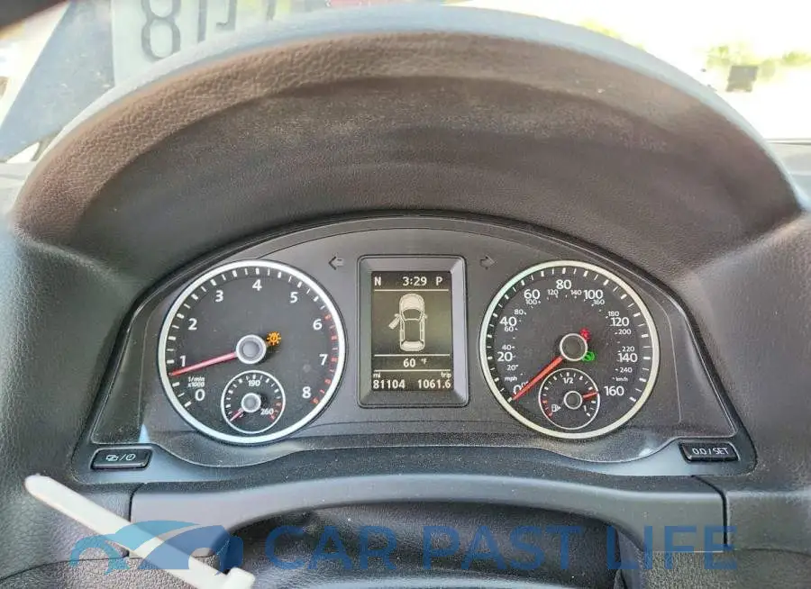 WVGSV7AX5HW500478# 9