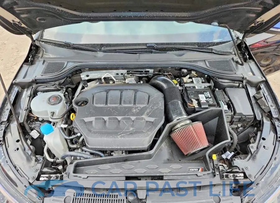 WVWAB7CD6PW164589# 11