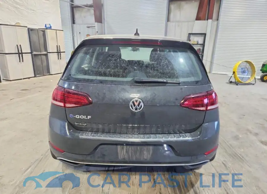WVWKR7AU7KW911497# 6