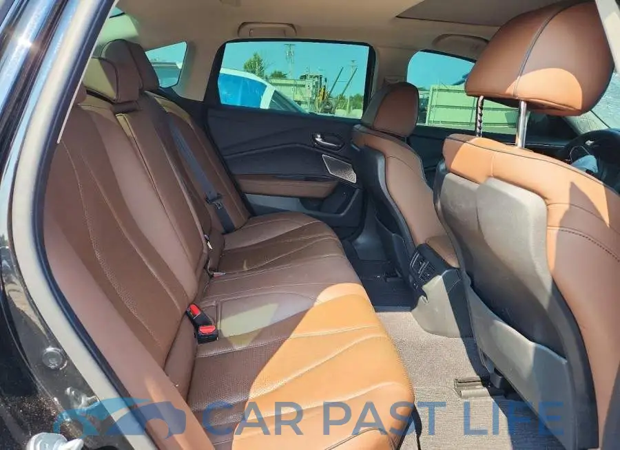 19UUB6F61MA009513# 10
