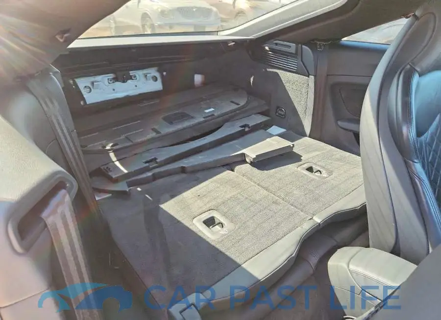 TRUC5AFVXH1014104# 10