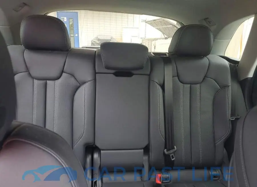 WA1BBAFY2P2152313# 10
