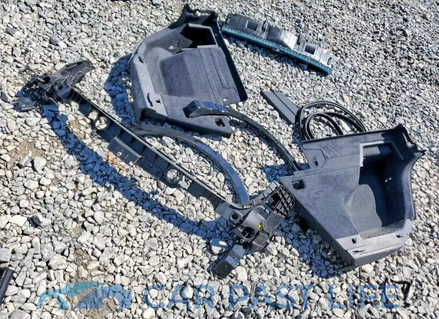 WA1DECF37P1145802# 13