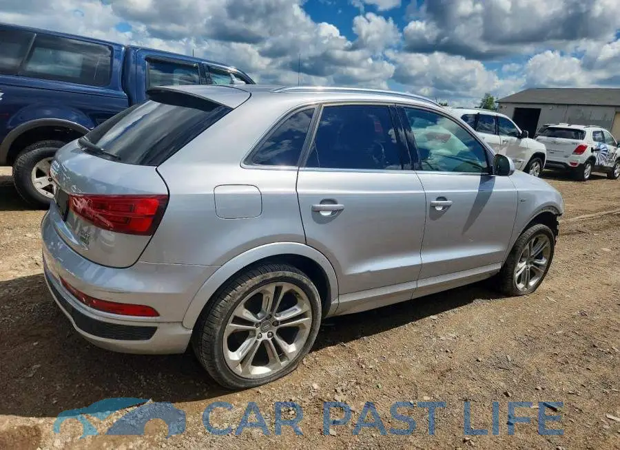 WA1JCCFS2JR030291# 3