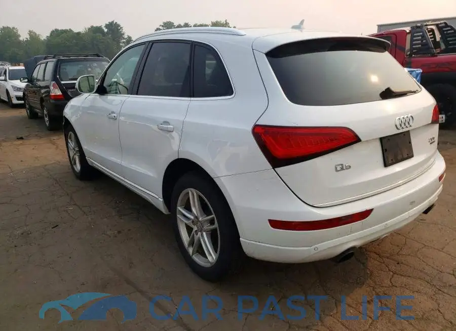 WA1L2AFP8HA013046# 2