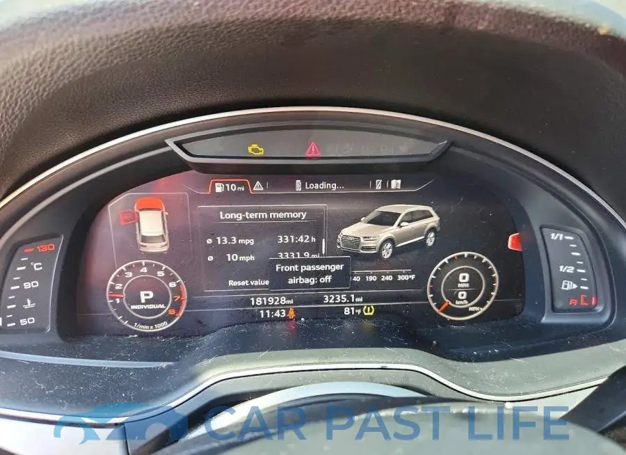 WA1LABF7XHD045522# 9