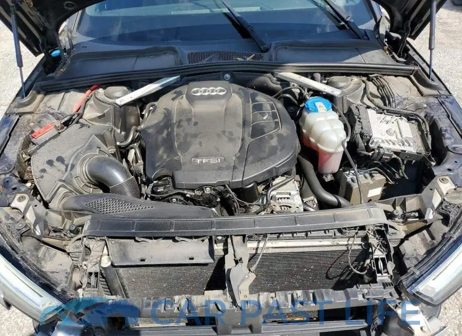 WAUENAF47HN071568# 11