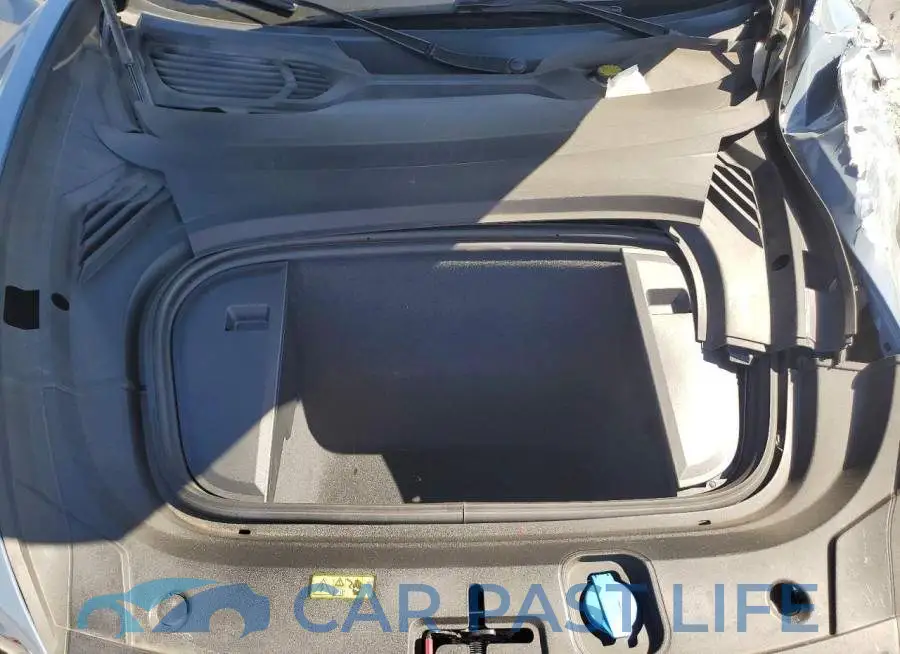 WAUFJBFW6R7003937# 11