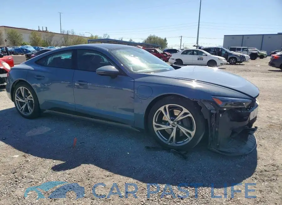 WAUFJBFW6R7003937# 4