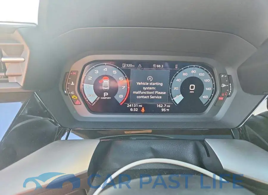 WAUGUDGYXNA088706# 9
