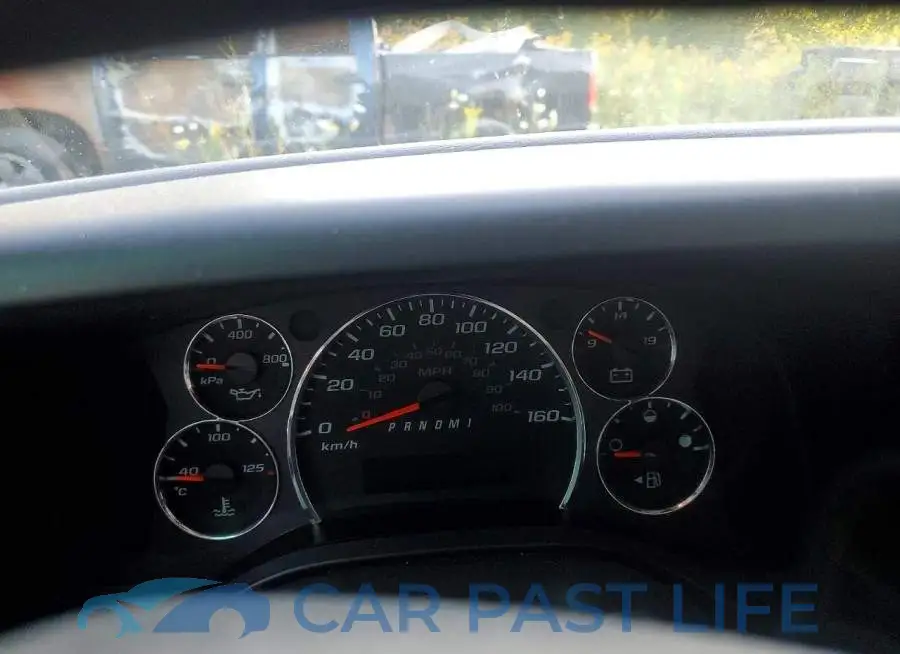 1GJZ7PF72M1245195# 9