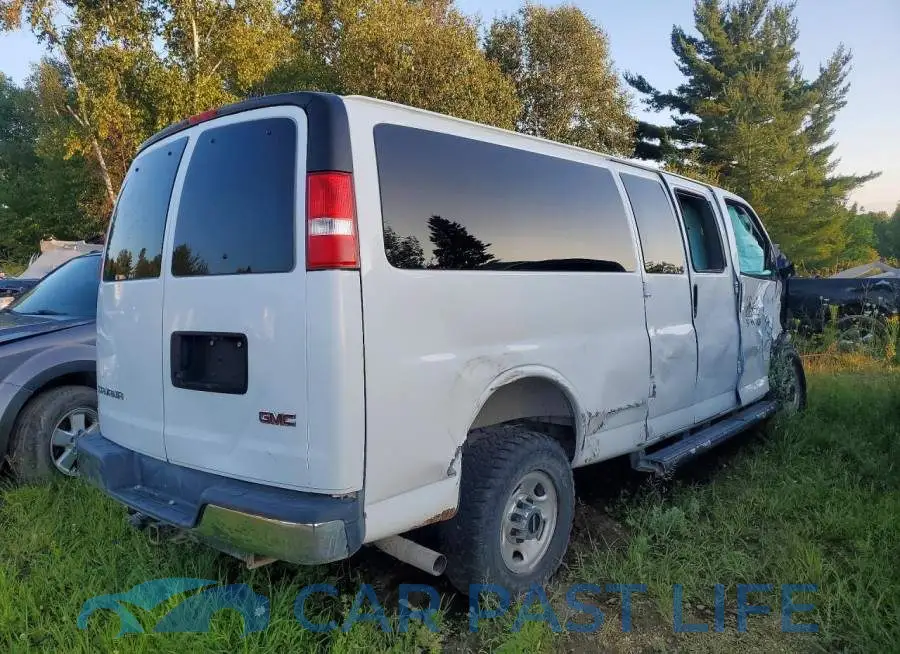 1GJZ7PF72M1245195# 3