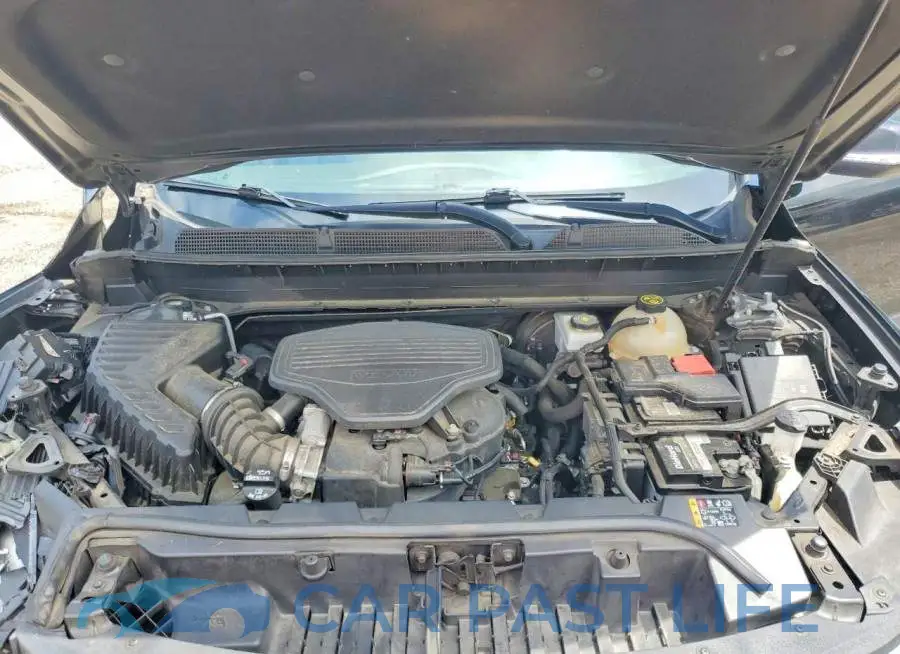 1GKKNMLS2LZ175336# 12