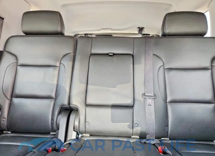1GKS2BKC0JR400129# 10