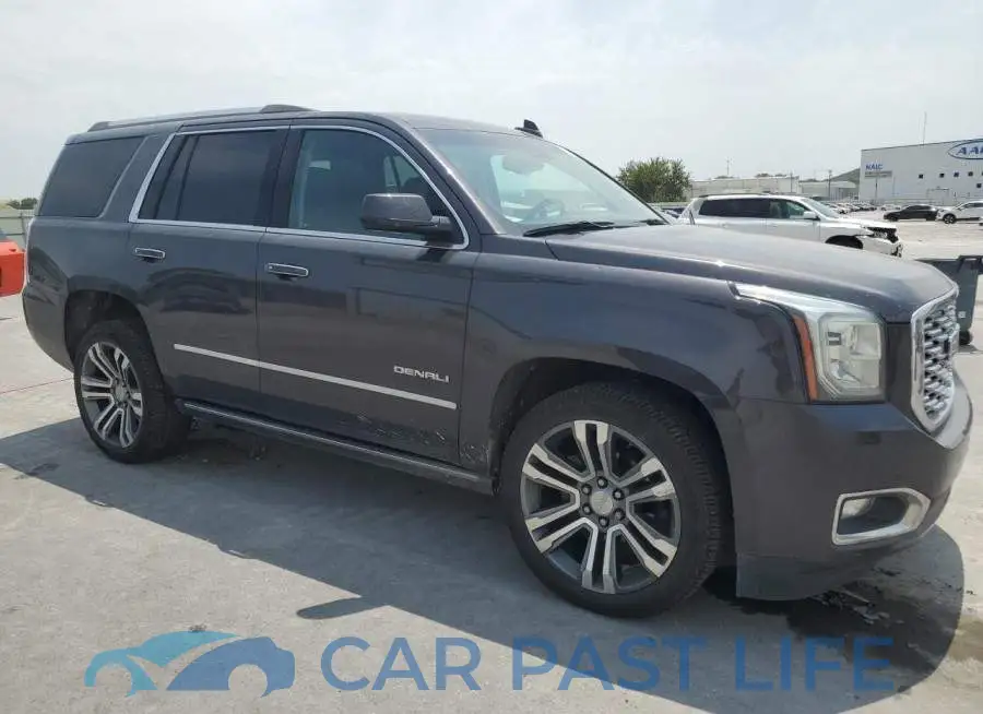 1GKS2CKJ8JR303233# 4