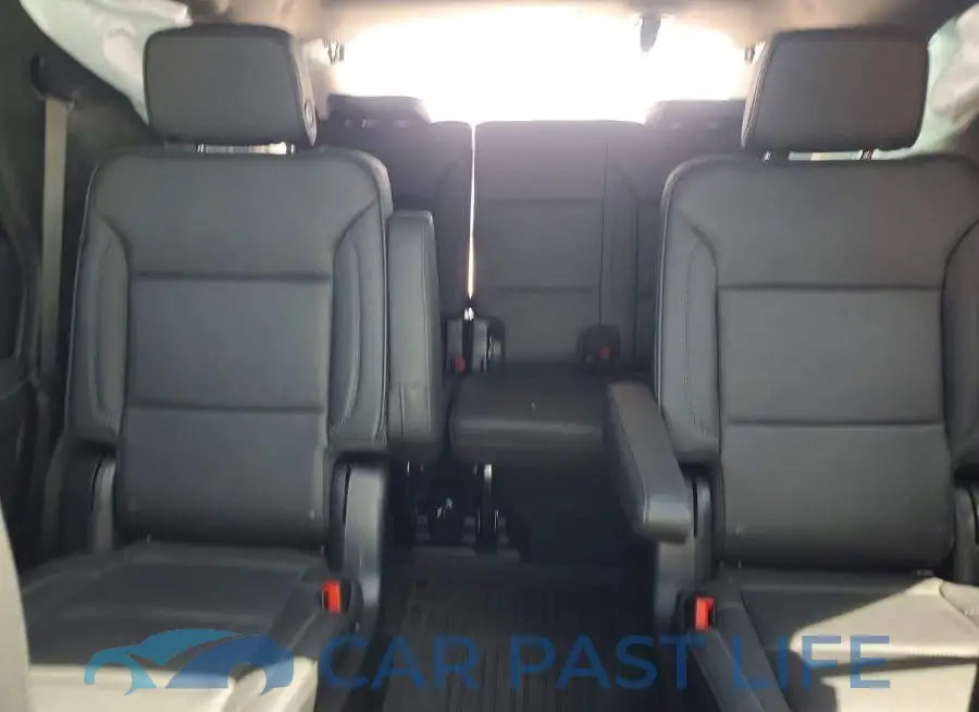 1GKS2DRL9SR363309# 10