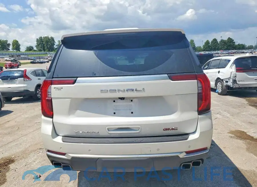 1GKS2DRL9SR363309# 6
