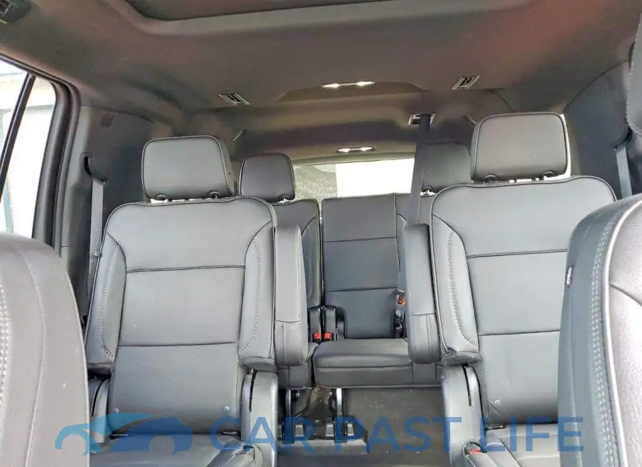 1GKS2JKL9PR280009# 10